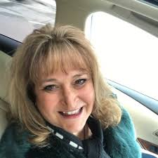 Debbie Havens (@DMcClease)