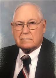 Nathan Cleveland White