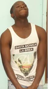9+ produtos, relacionado a baixar musica hip hop moz. Baixar Hip Hop Moz 2020 Download Zip Luar Frio De Moz Mixtape 2020