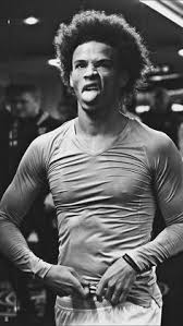 Sixpack für die kleinen fans, sixpack für die kabine, sixpack für alle! 38 Leroy Sane Ideas Leroy Sane Manchester City Football Players