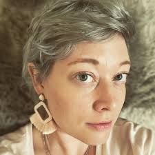 Jane Morrison-Ross (she, hers) (@ScottishCEO)