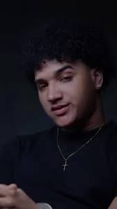 Vámonos de Fiesta: Canción Popular de Factory