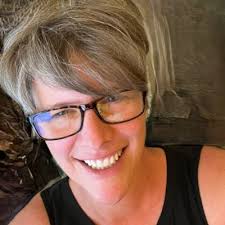 Happy to share that I have accepted a new position as an Influencer  Marketing Account Manager at Later!