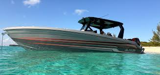 Image result for Recreation Boating Power Boating High Performance