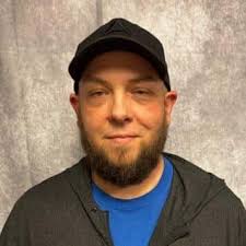 White's Honda Toyota of Lima Staff