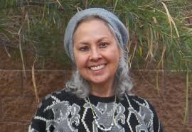 The Vegan Connection