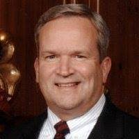 Mitch Wheeler Email & Phone Number