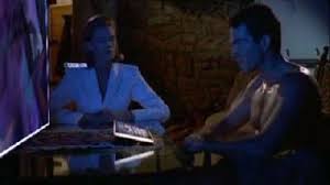 You have already voted for this video. Bits Of Love The Outer Limits S03e01 Tvmaze