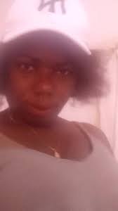 فيديوهات أنشأها Mary Hagan (@mary.hagan74) باستخدام original sound