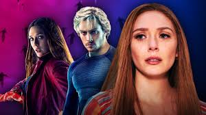 Wandavision Episode 3 Pietro And Ultron Connection The News Fetcher