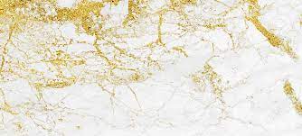 We offer an extraordinary number of hd images that will instantly freshen up your smartphone or computer. White Gold Marble Texture Pattern Background With High Resolution Stock Photo Picture And Royalty Free Image Image 122778284