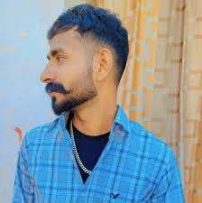 The Lords Mobile × Terracotta Warriors of Qin Shihuang limited-time collab  is in full swing! Join forces with the resurrected Terracotta Army, the  Eighth Wonder of the World, to conquer the Kingdoms