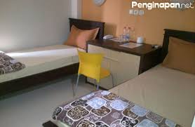 It's a one stop tourism site in lamongan. Daftar Alamat No Telepon Hotel Murah Di Lamongan Penginapan Net 2021