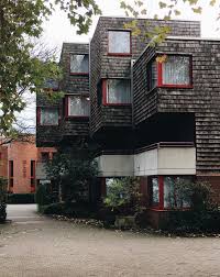 Pin By Joel Yarger On Architecture Commercial Architecture Architecture House Styles