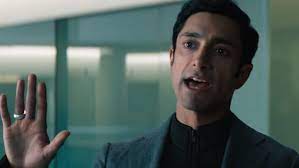 فيلم venom مترجم اون لاين فلم اكشن , رعب , خيال علمي , من تمثيل وبطولة الممثلين فلم فينوم venom حاصل على تقييم عالي 7.1 وفلم مشهور في عام 2018 , فلم venom. Ø´Ø®ØµÙŠØ§Øª ÙÙŠ Venom Ù„Ù‡Ø§ Ù…Ø¹Ù†Ù‰ Ø£ÙƒØ«Ø± Ù…Ù…Ø§ ØªØ¯Ø±Ùƒ ÙƒØ§Ø±ÙŠÙƒØ§ØªÙŠØ± Ø£ØºØ³Ø·Ø³ 2021