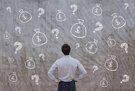 But what do you think. Career Advice Investment Banking Or Asset Management