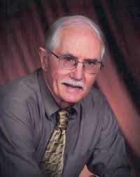 Jimmie Howard Wormington, 91, of Monett, Missouri was called home to Heaven 