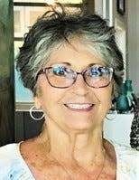 Jolene Buffington Obituary