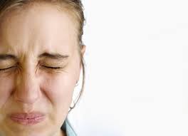 Bitter Taste In My Mouth Causes How Can You Cope With That Awful Taste During Chemo Reflux Symptoms Metallic Taste In Mouth Chemotherapy