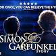 The Simon & Garfunkel Story