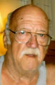 Obituary for John Michael Wolfe