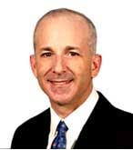 Ars@PDC: Steven Sinofsky