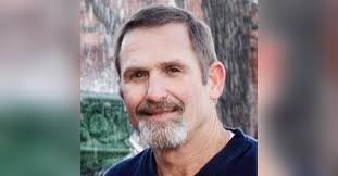 JONATHAN CRAIG SIMONS Obituary