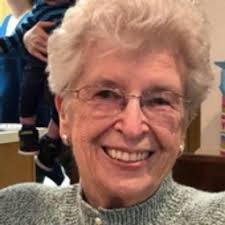 Evonne A. Barnard Obituary March 18, 2018