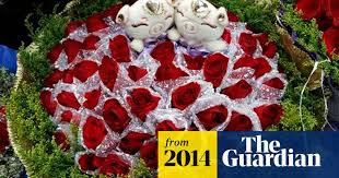 31 valentine's day movies for every mood. Valentine S Day Pranksters Book Odd Numbered Cinema Seats In China Valentine S Day The Guardian