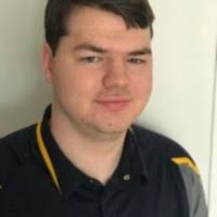 10+ "Noah Labelle" profiles