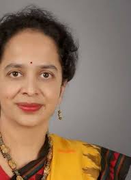 BlueVerve Issue 02 by GEC Media Group