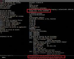 See full specifications, expert reviews, user ratings, and more. How To Enable Virtualization On My Acer Aspire E5 553 Acer Community