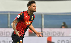 Brutte notizie per cherubini ed il calciomercato juve: Calciomercato Juventus Le Ultime Sull Attaccante