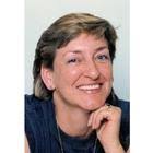 Watauga, Avery Obituaries