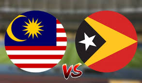 Maybe you would like to learn more about one of these? Live Streaming Malaysia Vs Timor Leste 2 12 2019 Sukan Sea Arenasukan