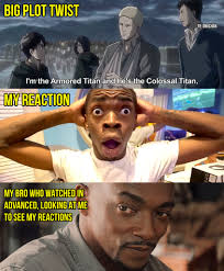 Admit it, you know you do it too 😭😂