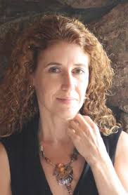 Introducing the stars of the Loveland Dancing with the Stars competition