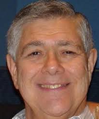 Gilbert Baker Obituary (1934