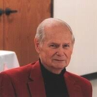 James Sylvine Hurlocker Obituary (2024)