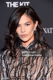 98 George Willoughby Stock Photos, High-Res Pictures, and Images