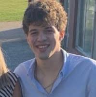 Felipe Calixto Rodriguez