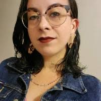 60+ "Acevedo Colon" profiles