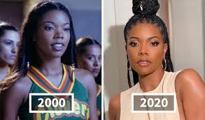 Like hellobeautiful on facebook to stay on top of your favorite black celebrities: 45 Black Celebrities That Seem Like They Re Not Aging Bored Panda