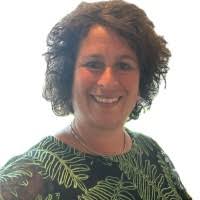 200+ "Sara Kaufman" profiles