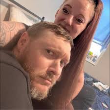 What in the chip clip is going on? 😆 Find out