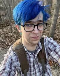 Obituary information for Nicolas Shayko