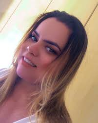 Photo by Edvania Lima (@edvaniaenfermeira_) · August 13, 2025