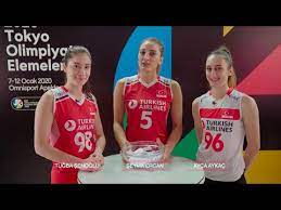 Eda erdem dündar, cansu özbay, tuğba şenoğlu, zehra güneş, ebrar karakurt, meliha i̇smailoğlu, simge aköz (meryem boz. Siz Sordunuz Filenin Sultanlari Cevapladi Tugba Senoglu Seyma Ercan Ayca Aykac Youtube
