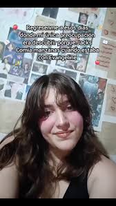 explíquenme el fenómeno cassandra clare #librosjuveniles #libros  #librosrecomendados📚 #librosdefantasia #cassandraclare  #cassandraclarebooks #cazadoresdesombras #shadowhunters #instalibros  #librosgram #librosderomance #lectoras #wattpadespañol ...