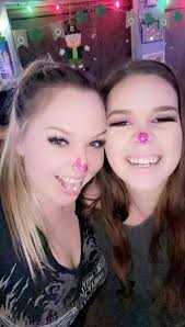 To my best friend, sister, and so much more! My heart aches....... saying  goodbye this soon feels wrong. A piece of my heart will forever be broken.  Of all the special gifts